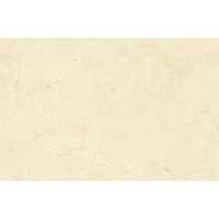 W63417 dClassy Crema 30x60 cm Gol. B W63417 dClassy Crema 30x60 cm Gol. B